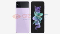 Samsung-Galaxy-Z-Flip-3-Violet-2