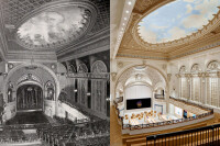 applenso-tower-theater-laarchive-comparison06222021