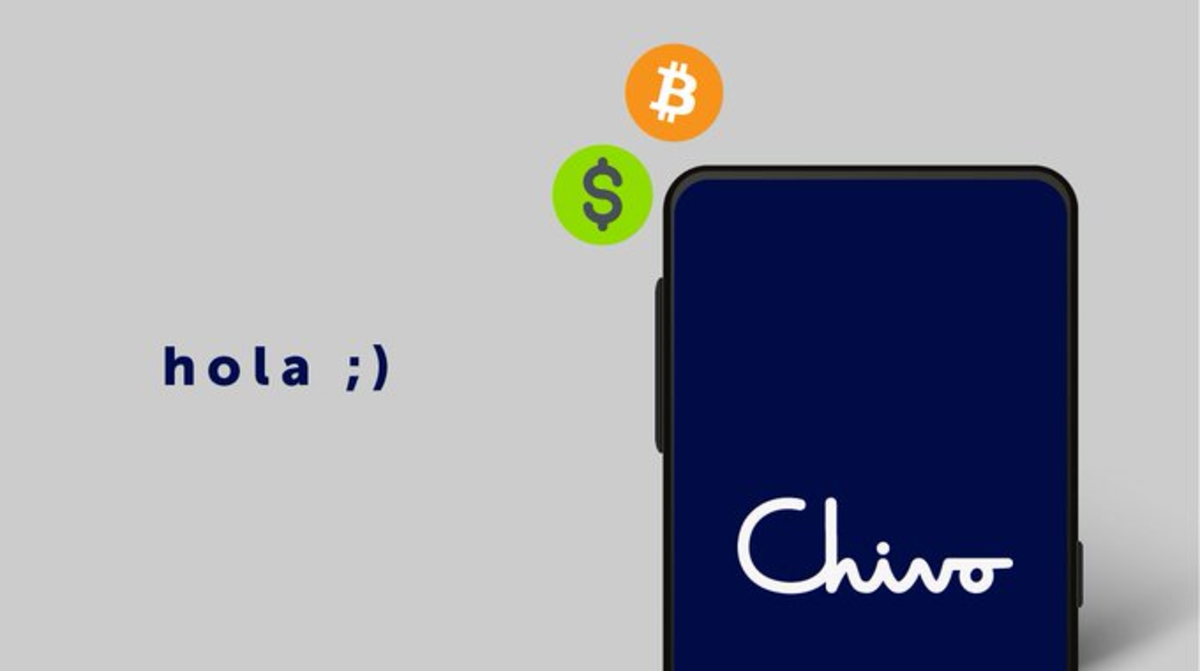 El Salvadorの社長は、国の公式ビットコインウォレットであるChivoが9月に発売され、ユーザーに30ドルのBTCを提供すると発表しました。