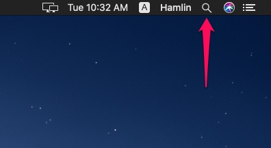 キーチェーン アクセスを使用して Mac で保存したパスワードを編集する方法