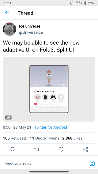 One-UI-3.1.1-update-expected-tobring-the-Split-UI-feature