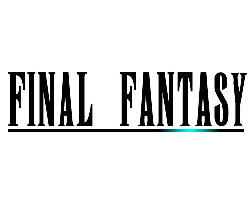 Final Fantasy