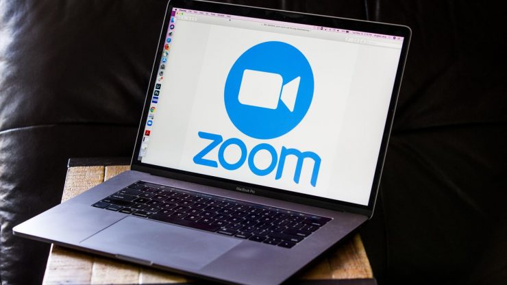 End-To-End Encryption In Zoom