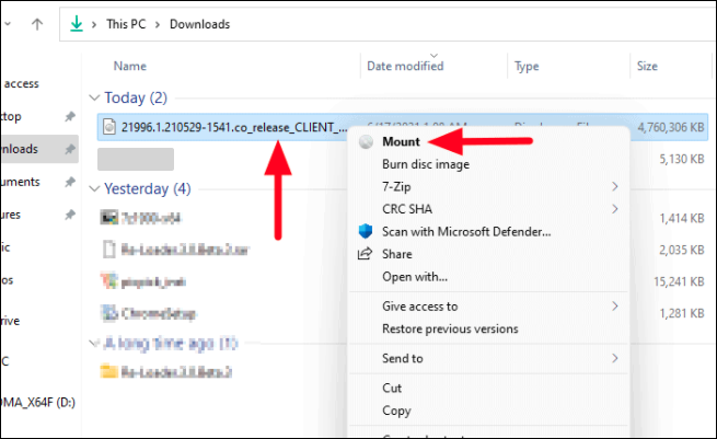 windows 10usb windows 10usb