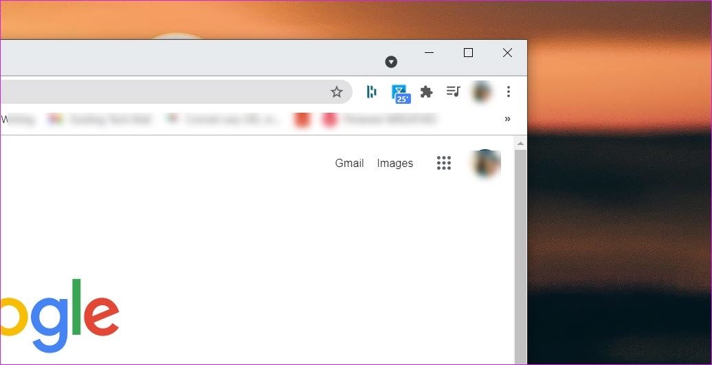 タイムトラッキング1のChrome拡張機能トップ5