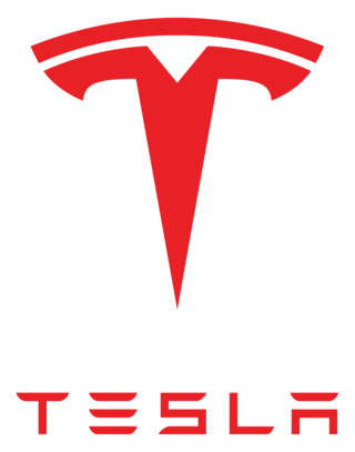 tesla-logo