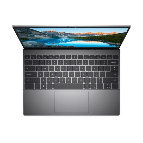 DellInspironがインドで発売