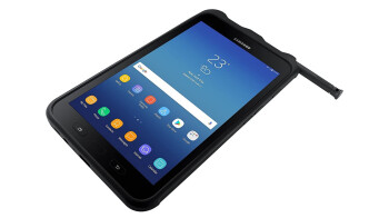新しい取引により、古いSamsung Galaxy Tab Active2は購入できる最高の頑丈なタブレットになります