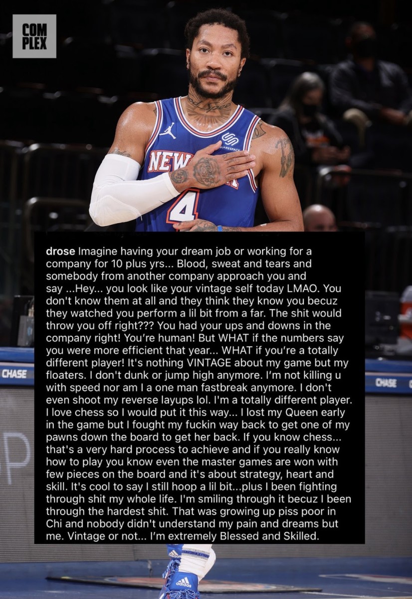 basketball のデコード