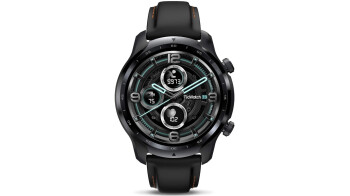 プライムデイディール:TicWatch Pro3大規模割引非常に限られた時間でカウントされます