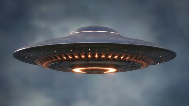 ペンタゴンUFOレポートは18を確認します説明できない02の事件| TweakTown.com ペンタゴンUFOレポートは説明できない02の18の事件を確認します| TweakTown.com
