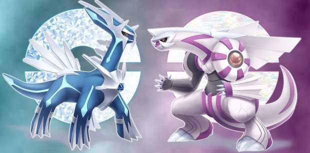 ポケモン社は11億ドルを記録2020年 234 | TweakTown.com ポケモン社は2020年に11億ドルを記録 234 | TweakTown.com