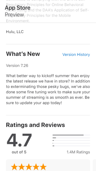 hulu-5.1-surround-apple-tv