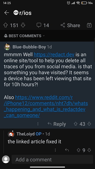 Redact.dev-explanation