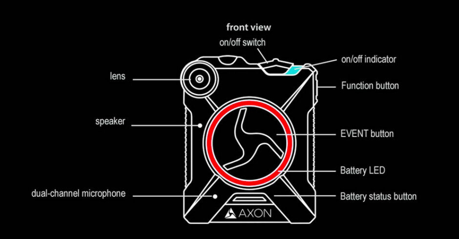 工場の従業員が未発表のデバイスに関する情報を販売するのを防ぐために、Appleはボディカムの着用を要求していると報じられています-中国の漏洩者を捕まえるために、Appleは組立ラインで働く人々に着用してもらいたいbody-cams