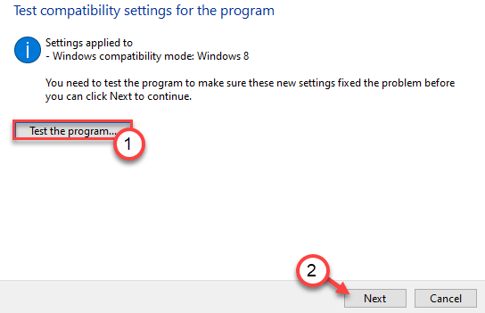 修正 Windowsupdateのインストール中にエラーコード0x8007000d Ja Atsit