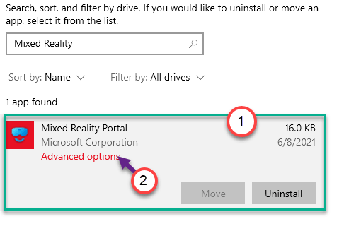 修正 Windowsupdateのインストール中にエラーコード0x8007000d Ja Atsit