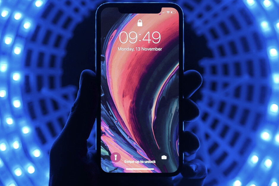 誰が気に入らないかそれ...-iPhone13&amp; 14