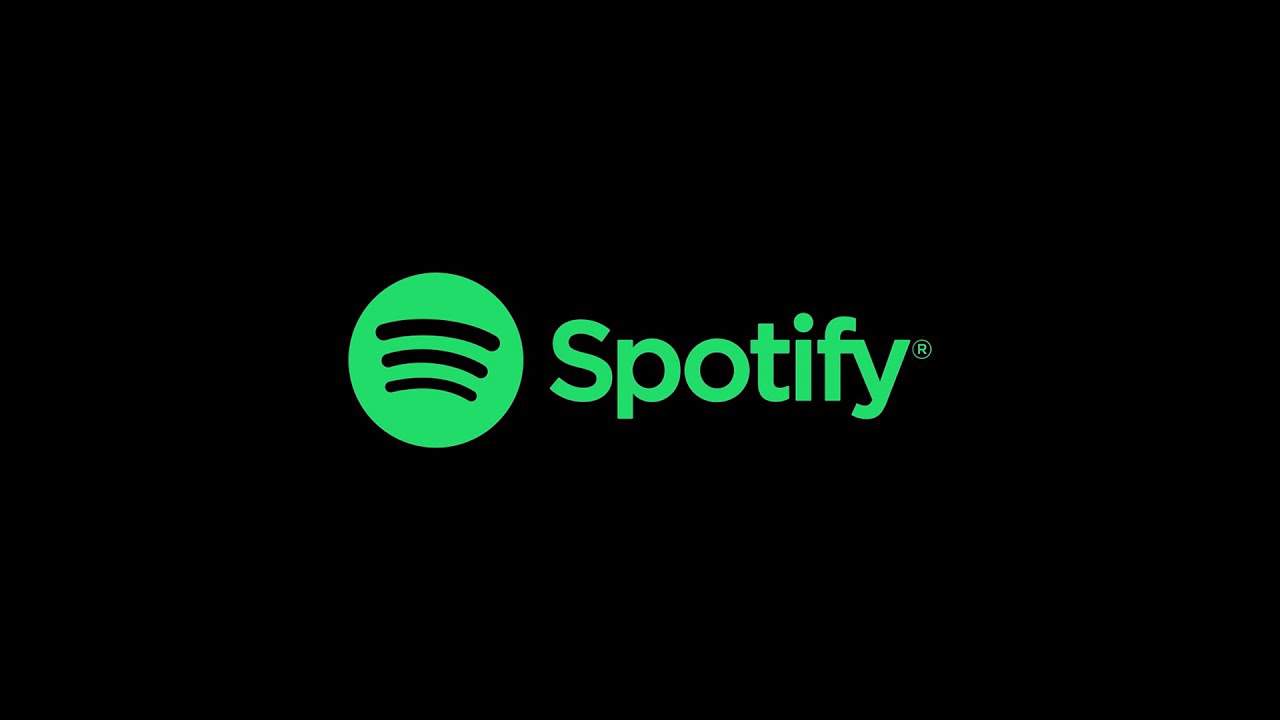 奇妙な新しいバグが Spotify でダウンロードしたプレイリストを隠している Ja Atsit