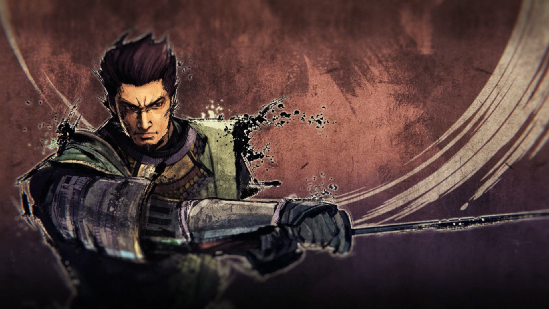 「SamuraiWarriors5プレビュー」width="1920"height="1080"srcset="https://br.atsit.in/ja/wp-content/uploads/2021/06/e688a6e59bbde784a1e58f8c5e381afe38081e3838fe383b3e382b5e383a0e381aae3838fe38383e382afe382a2e383b3e38389e382b9e383a9e38383e382b7e383a5.png