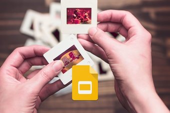 教師に最適なGoogleスライドテンプレート