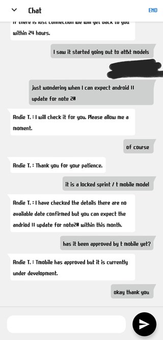 t-mobile-note-20-one-ui-3.0