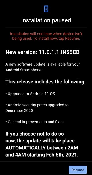 t-mobile-oneplus-8-5g-android-11-oxygenos-11