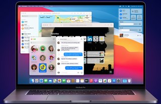 更新 6 月 10 日 Macos Big Sur の更新により Mac の印刷機能が壊れましたか これらの可能な回避策を確認してください Ja Atsit