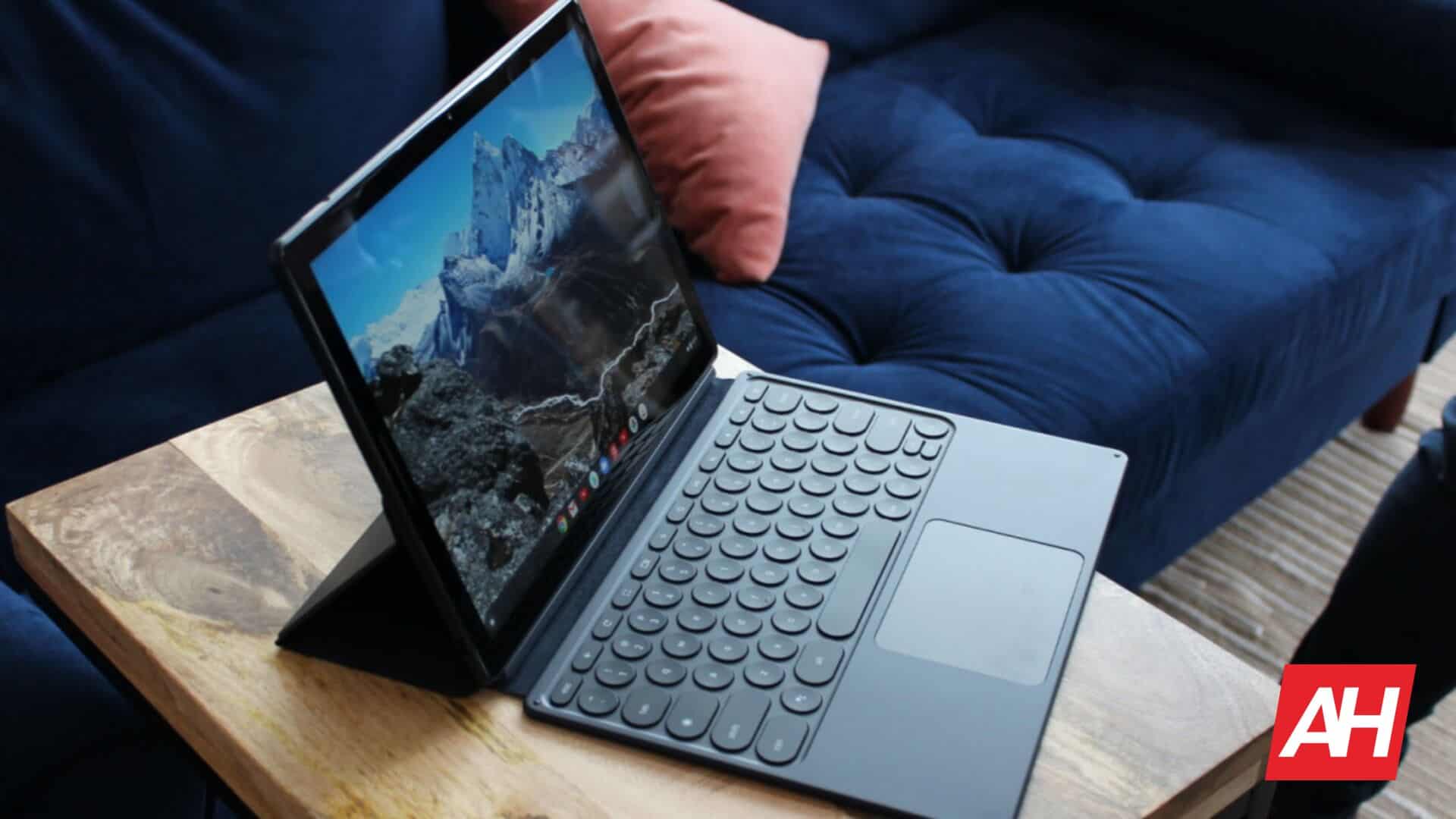 最高の Google Chromebook 21 年 6 月更新 Ja Atsit