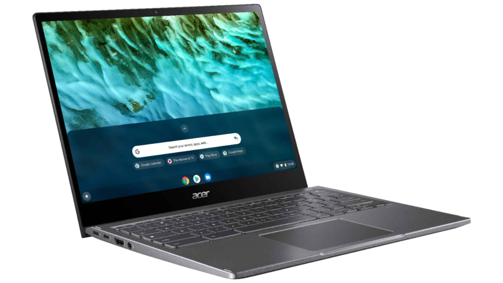 最高の Google Chromebook 21 年 6 月更新 Ja Atsit