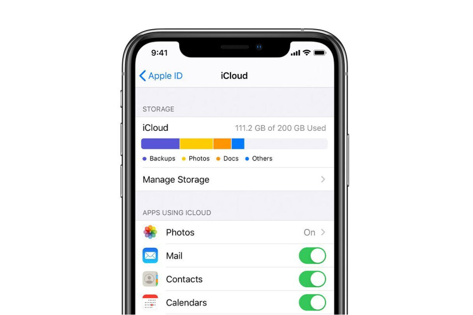 Google フォトのベストな選択肢