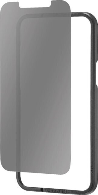 最高のiPhone12およびiPhone12Proスクリーンプロテクター