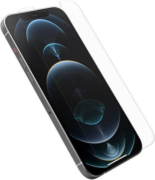 最高のiPhone12およびiPhone12Proスクリーンプロテクター
