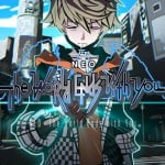 Neo：The World Ends With You（Switch）