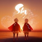 Sky：Children of the Light（Switch eShop）