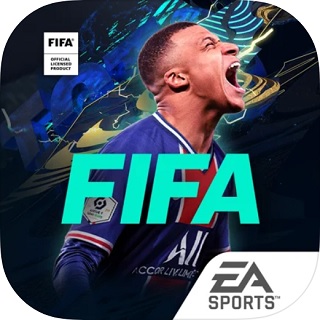 FIFA-Mobile-icon-インライン