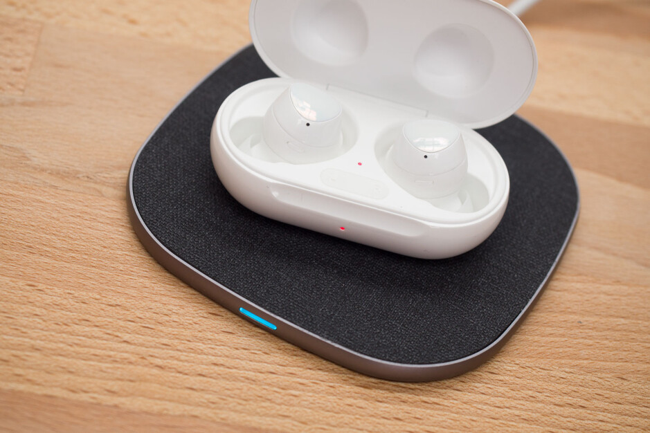 Samsung Galaxy Buds のベスト セール今すぐ