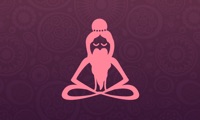Atmo:Live Relaxing HD Scenes