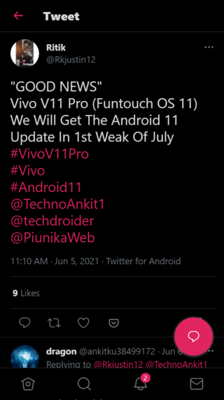 vivo-funtouch-os-11-v11-pro