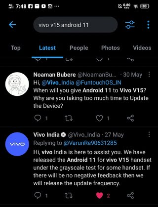 vivo-v15-funtouch-os-11