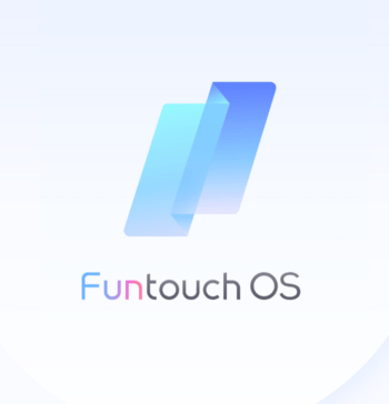 funtouch-os-11-inline