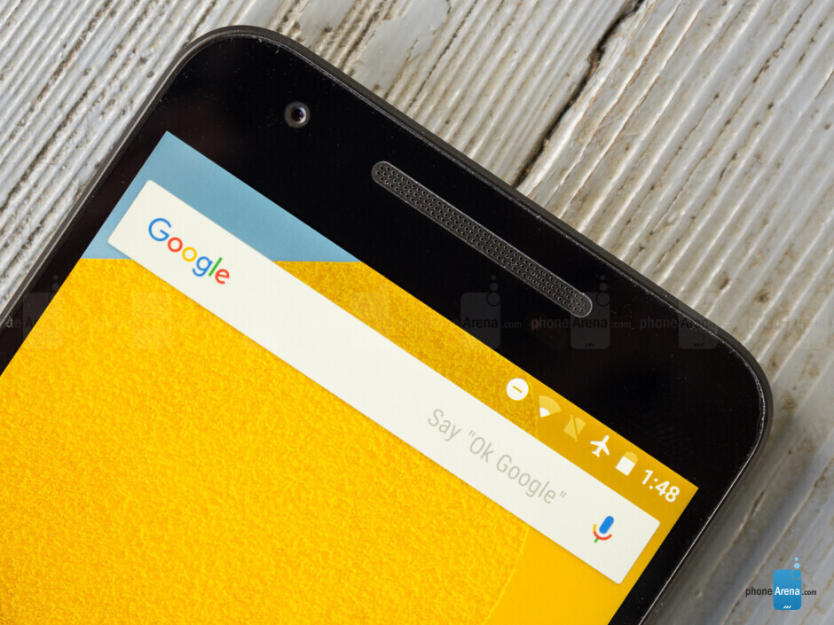 Nexus 5Xにもブートループの問題があり、原告が勝ったクラスアクション訴訟につながりました-驚きです！クラスアクションメンバーが受け取ったNexus6P決済チェックが増えました