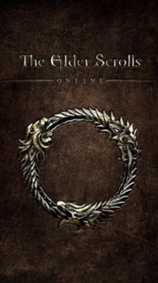 The-Elder-Scrolls-Online-Logo-inline-new