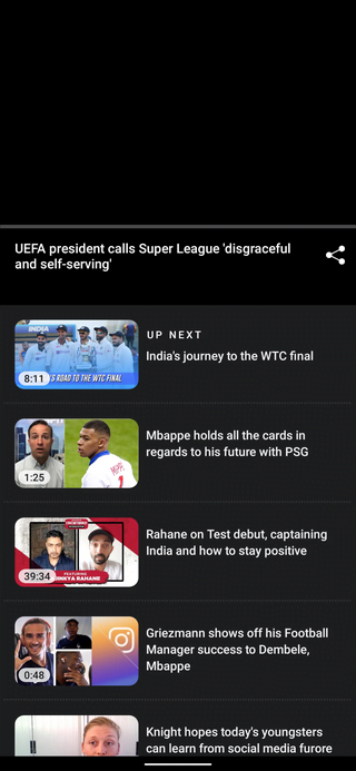 espn-android-app-crash-lag