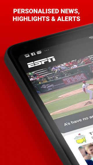 espn-app