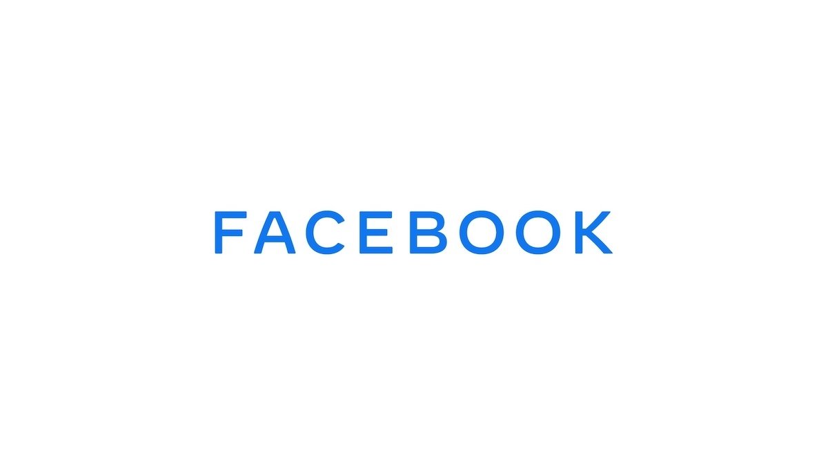 Facebookが6月22日にポッドキャスト機能を開始 Ja Atsit