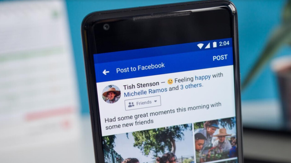 Facebookに対する連邦および州の反トラストの苦情が却下されると、Facebookは道を譲ります-Facebookに対する州および連邦の反トラスト訴訟は裁判官によって投げられます