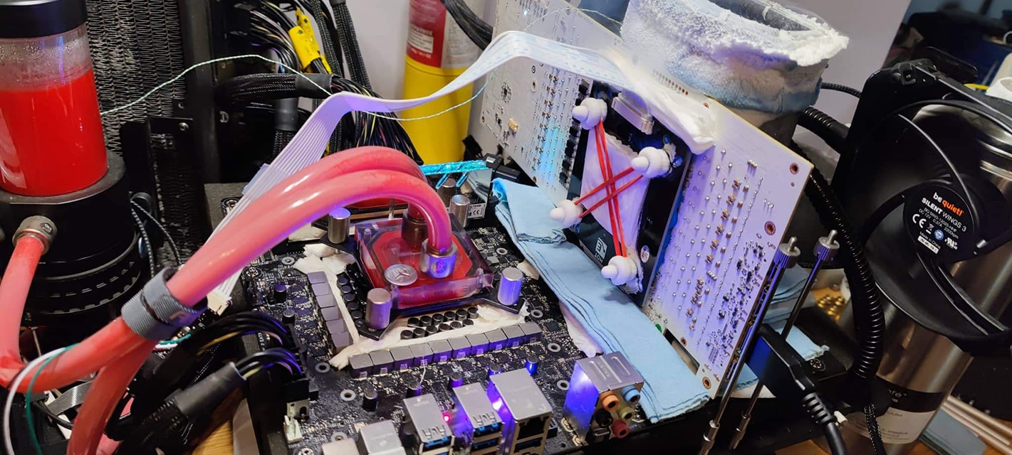 galax-geforce-rtx-3080-ti-hof-oc-lab-edition-2-8-ghz-oc-ln2-_2
