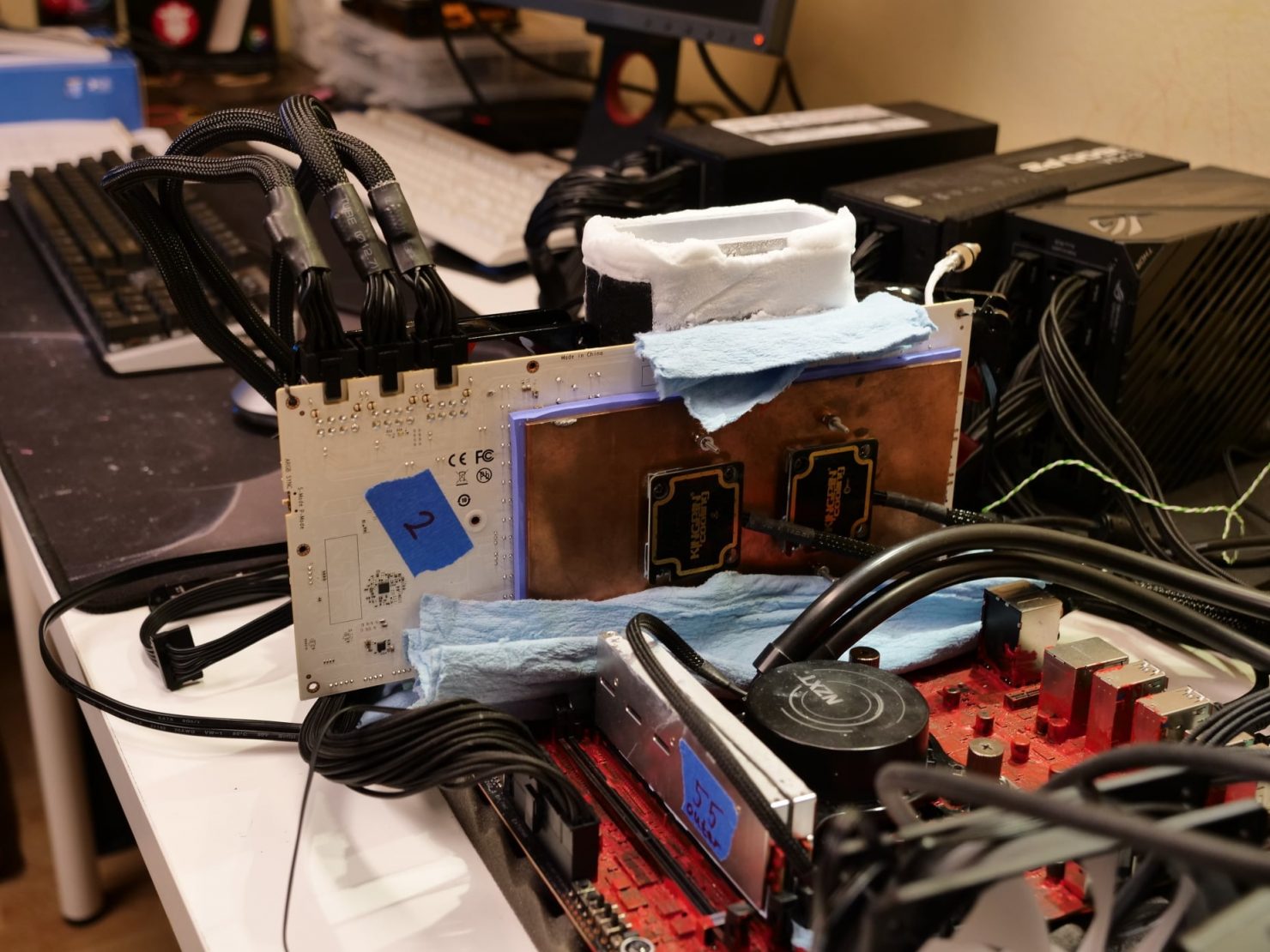 galax-geforce-rtx-3080-ti-hof-oc-lab-edition-2-8-ghz-oc-ln2-_4