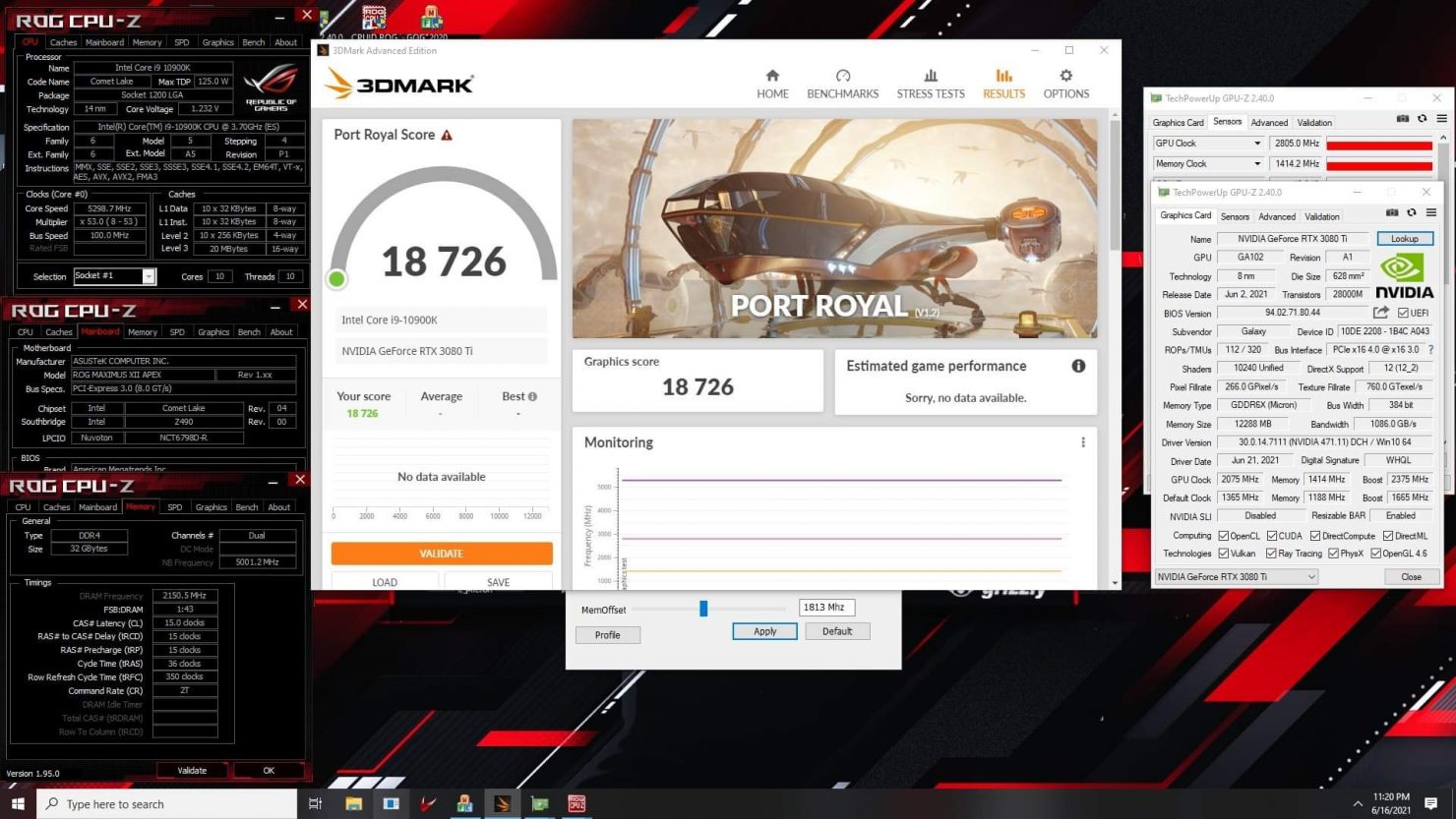 galax-geforce-rtx-3080-ti-hof-oc-lab-edition-2-8-ghz-oc-ln2-_1